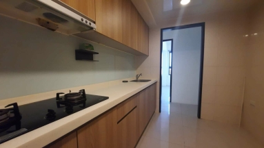 四房~💎園區台中科大南屯校旁💎 - Image 13