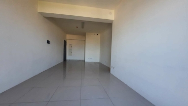 四房~💎園區台中科大南屯校旁💎 - Image 17