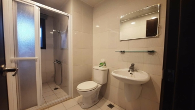 四房~💎園區台中科大南屯校旁💎 - Image 14