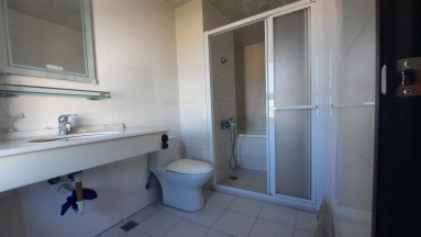 四房~💎園區台中科大南屯校旁💎 - Image 23