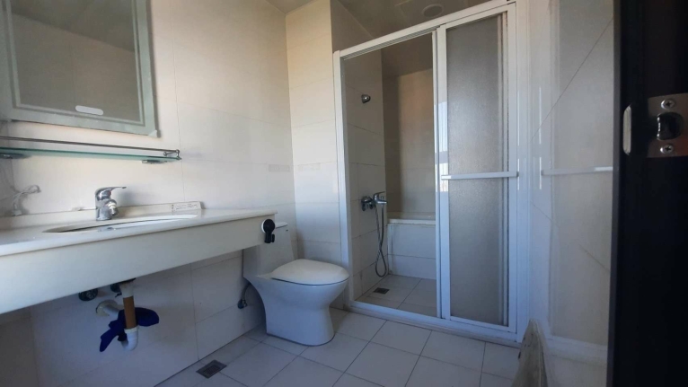 四房~💎園區台中科大南屯校旁💎 - Image 11