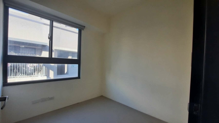 四房~💎園區台中科大南屯校旁💎 - Image 3