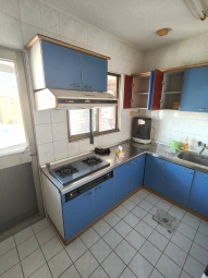 橘子🍊文心青海大兩房兩衛🍊乖寵可談🍊可另租車位 - Image 25