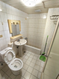 橘子🍊文心青海大兩房兩衛🍊乖寵可談🍊可另租車位 - Image 18