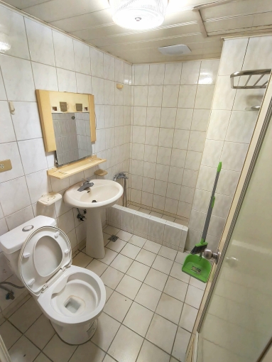 橘子🍊文心青海大兩房兩衛🍊乖寵可談🍊可另租車位 - Image 5