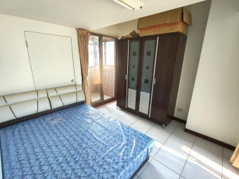 橘子🍊文心青海大兩房兩衛🍊乖寵可談🍊可另租車位 - Image 23