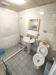 橘子🍊文心青海大兩房兩衛🍊乖寵可談🍊可另租車位 - Image 21