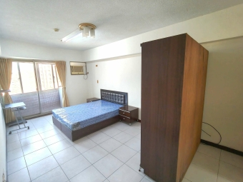 橘子🍊文心青海大兩房兩衛🍊乖寵可談🍊可另租車位 - Image 19