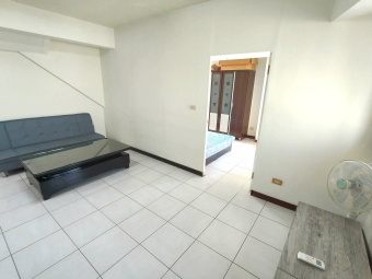 橘子🍊文心青海大兩房兩衛🍊乖寵可談🍊可另租車位 - Image 22