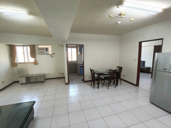 橘子🍊文心青海大兩房兩衛🍊乖寵可談🍊可另租車位 - Image 16