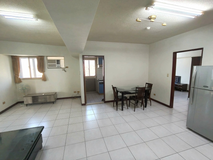 橘子🍊文心青海大兩房兩衛🍊乖寵可談🍊可另租車位 - Image 3