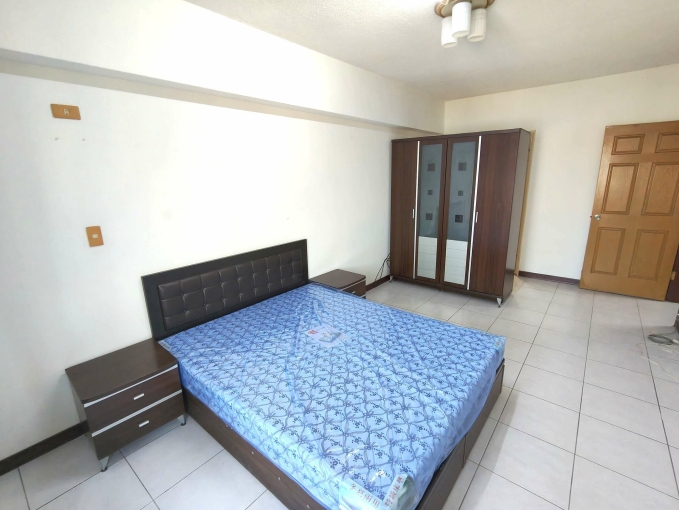 橘子🍊文心青海大兩房兩衛🍊乖寵可談🍊可另租車位 - Image 4