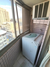 橘子🍊文心青海大兩房兩衛🍊乖寵可談🍊可另租車位 - Image 20