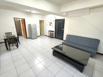 橘子🍊文心青海大兩房兩衛🍊乖寵可談🍊可另租車位 - Image 14