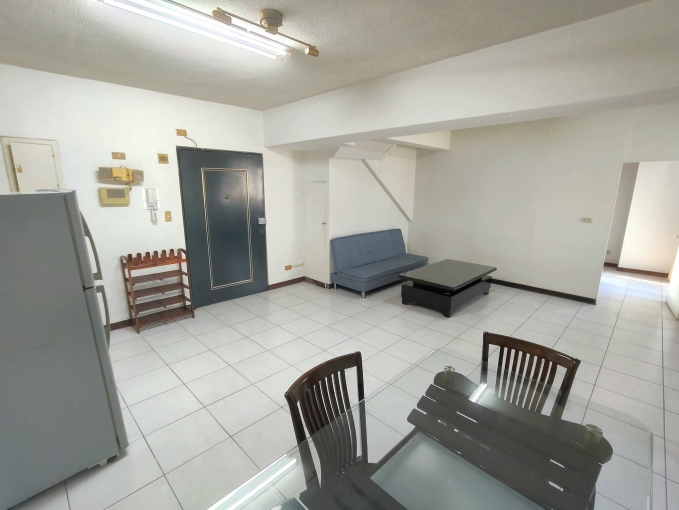 橘子🍊文心青海大兩房兩衛🍊乖寵可談🍊可另租車位 - Image 2