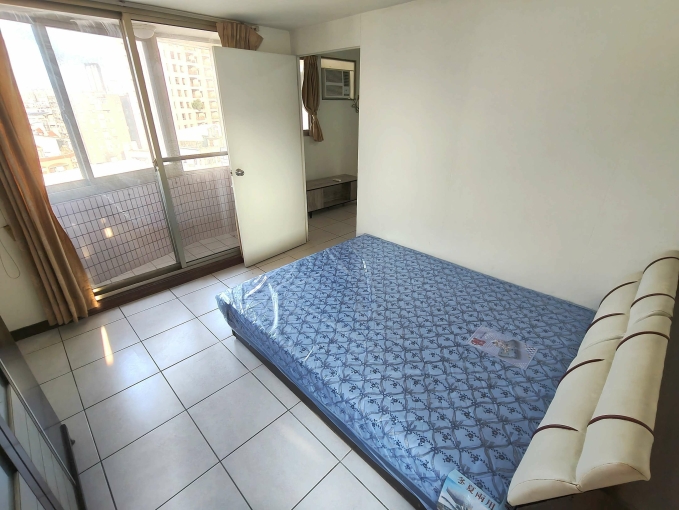 橘子🍊文心青海大兩房兩衛🍊乖寵可談🍊可另租車位 - Image 11