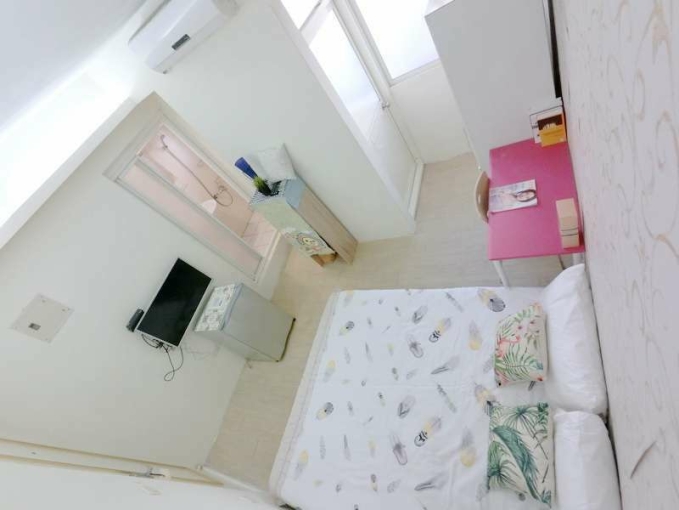 進化北🐱‍🏍飲水機💕陽台洗衣機（第6張）