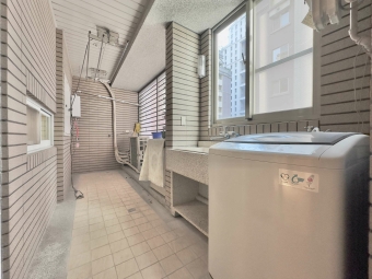 廷選好屋✨天璽2✨三房兩廳三衛✨家具電齊全✨雙平面車位（第13張）