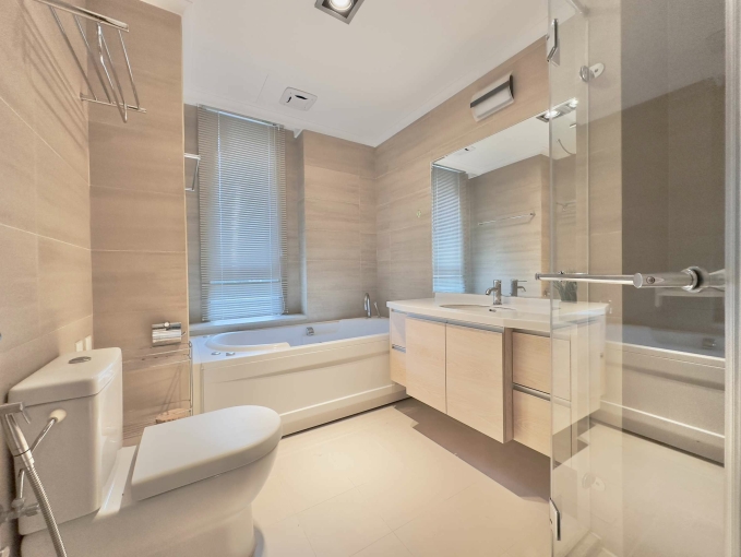 廷選好屋✨天璽2✨三房兩廳三衛✨家具電齊全✨雙平面車位（第9張）