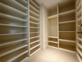 廷選好屋✨天璽2✨三房兩廳三衛✨家具電齊全✨雙平面車位（第15張）