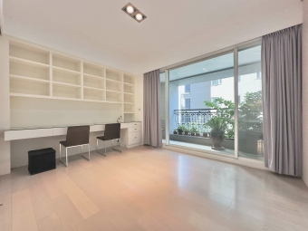 廷選好屋✨天璽2✨三房兩廳三衛✨家具電齊全✨雙平面車位（第11張）