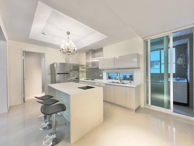 廷選好屋✨天璽2✨三房兩廳三衛✨家具電齊全✨雙平面車位（第12張）