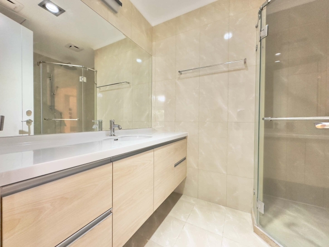 廷選好屋✨天璽2✨三房兩廳三衛✨家具電齊全✨雙平面車位（第6張）