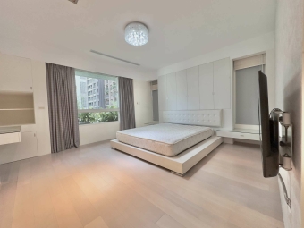 廷選好屋✨天璽2✨三房兩廳三衛✨家具電齊全✨雙平面車位（第8張）