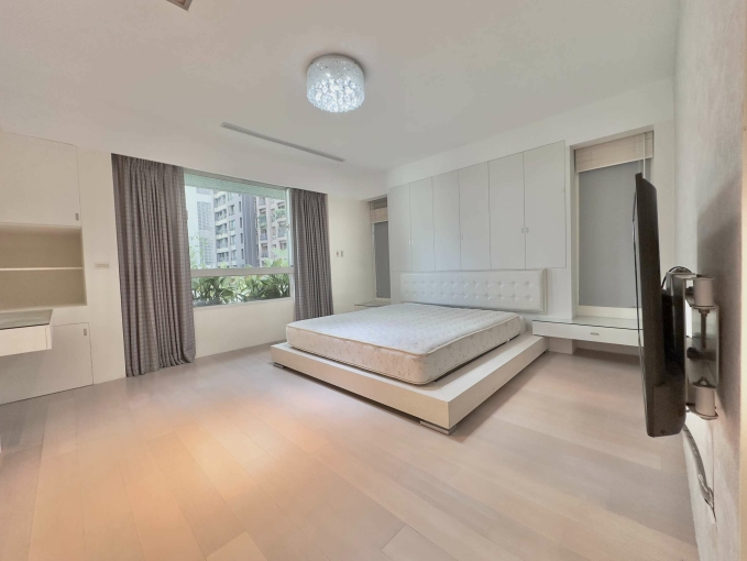 廷選好屋✨天璽2✨三房兩廳三衛✨家具電齊全✨雙平面車位（第8張）