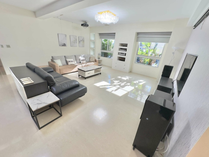 廷選好屋✨天璽2✨三房兩廳三衛✨家具電齊全✨雙平面車位（第3張）