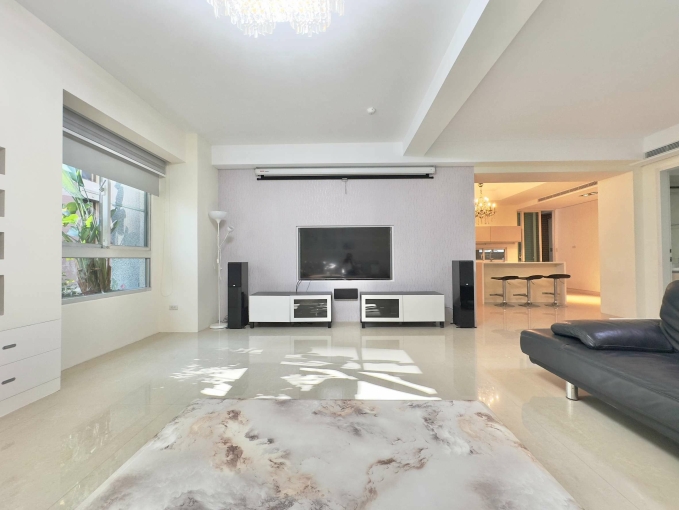 廷選好屋✨天璽2✨三房兩廳三衛✨家具電齊全✨雙平面車位（第7張）