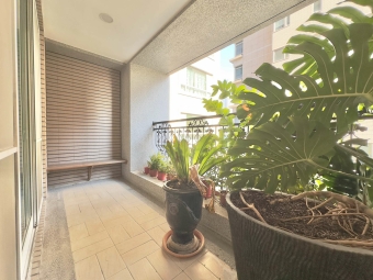 廷選好屋✨天璽2✨三房兩廳三衛✨家具電齊全✨雙平面車位（第14張）