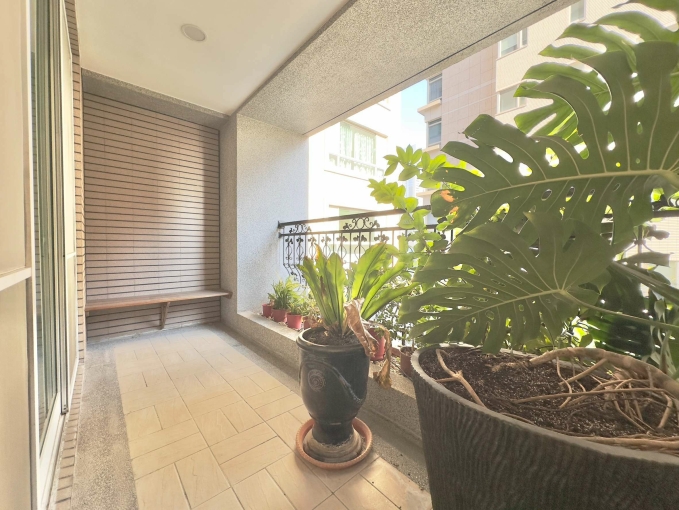 廷選好屋✨天璽2✨三房兩廳三衛✨家具電齊全✨雙平面車位（第14張）