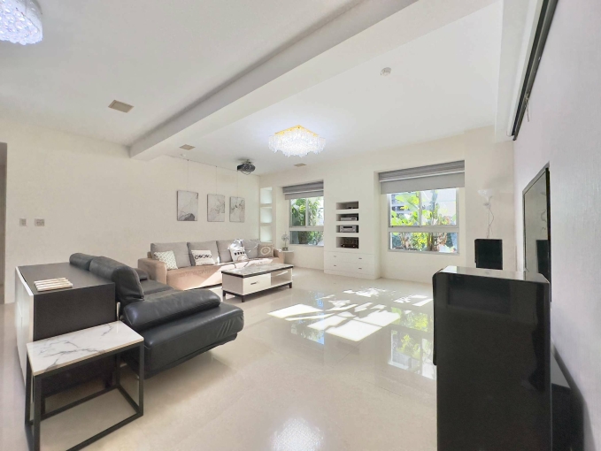 廷選好屋✨天璽2✨三房兩廳三衛✨家具電齊全✨雙平面車位（第2張）