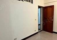 政大木新路木南公園保儀路（第3張）