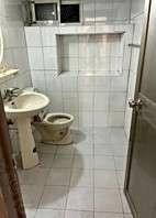 政大木新路木南公園保儀路（第2張）