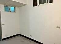 政大木新路木南公園保儀路（第1張）