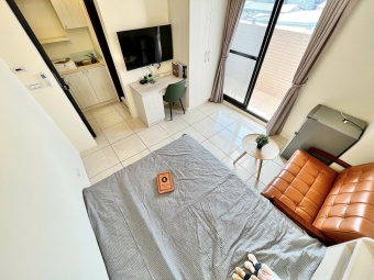 💖可租補✨電梯🏠流理臺✔️陽台獨洗💖（第2張）