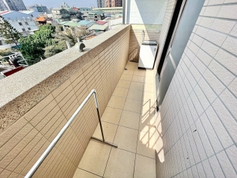 💖可租補✨電梯🏠流理臺✔️陽台獨洗💖（第7張）