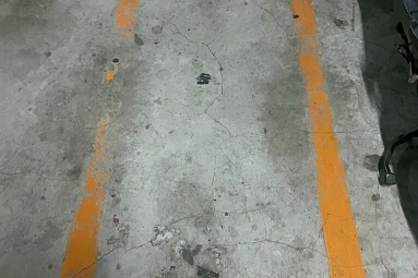 兆基社會住宅🏠揚梅天下漂亮三房.近交流道/可租補免仲（第8張）