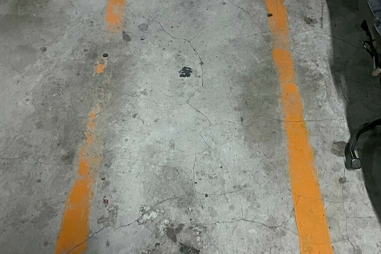 兆基社會住宅🏠揚梅天下漂亮三房.近交流道/可租補免仲（第8張）