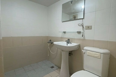 兆基社會住宅🏠揚梅天下漂亮三房.近交流道/可租補免仲（第7張）