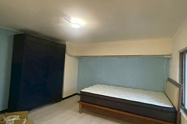 兆基社會住宅🏠揚梅天下漂亮三房.近交流道/可租補免仲（第3張）