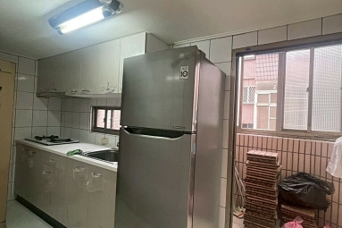 兆基社會住宅🏠揚梅天下漂亮三房.近交流道/可租補免仲（第5張）