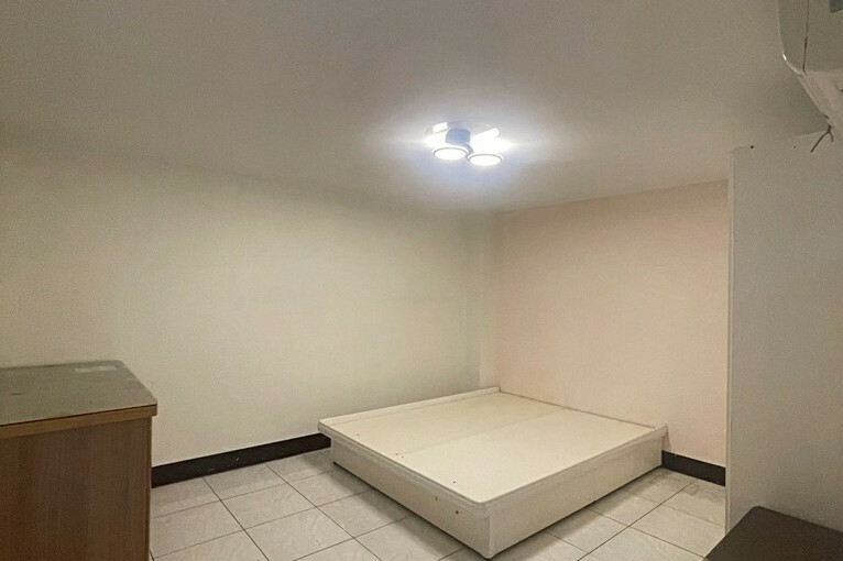 兆基社會住宅🏠揚梅天下漂亮三房.近交流道/可租補免仲（第4張）