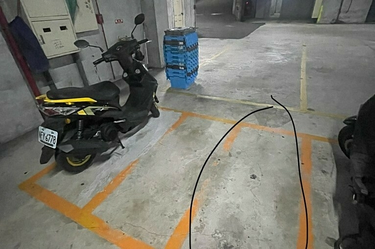 兆基社會住宅🏠揚梅天下漂亮三房.近交流道/可租補免仲（第9張）