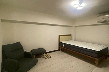 兆基社會住宅🏠揚梅天下漂亮三房.近交流道/可租補免仲（第2張）