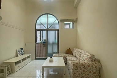 兆基社會住宅🏠揚梅天下漂亮三房.近交流道/可租補免仲（第1張）