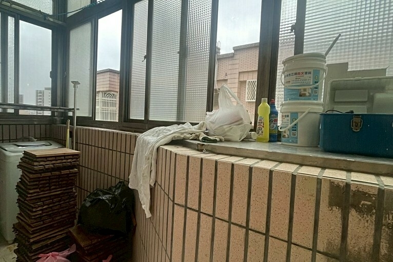 兆基社會住宅🏠揚梅天下漂亮三房.近交流道/可租補免仲（第6張）