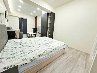 🧡加賴約🧡可貓咪🧡類一房一廳🧡陽台獨洗🧡租屋補助🧡重金裝潢🧡稀有釋出🧡 - Image 25